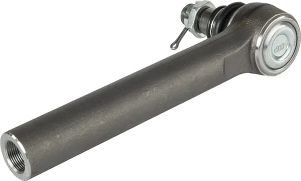 Vapormatic - VPJ3271 - Lenkungsende Links und Rechts