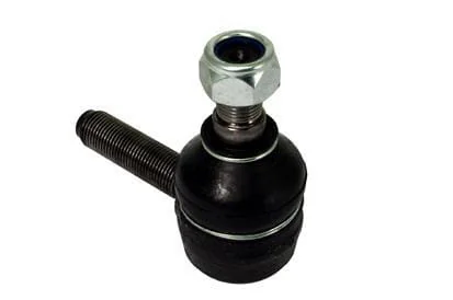 Vapormatic