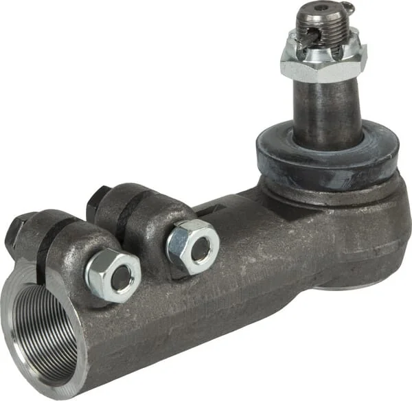 Vapormatic - VPJ3516 - Lenkungsende Links und Rechts