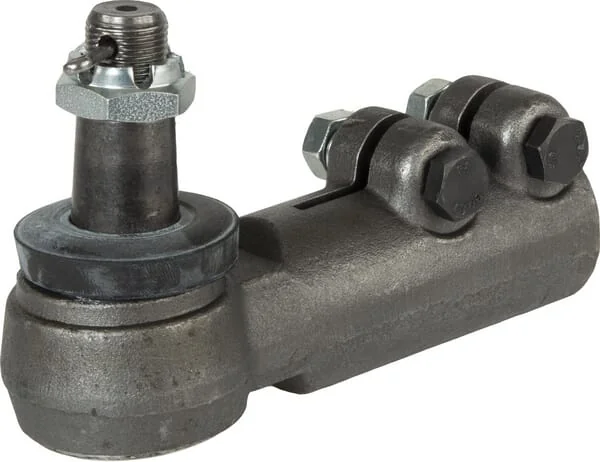 Vapormatic - VPJ3516 - Lenkungsende Links und Rechts