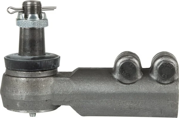 Vapormatic - VPJ3516 - Lenkungsende Links und Rechts
