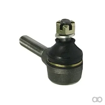 Vapormatic - VPJ3525 - Spurstange