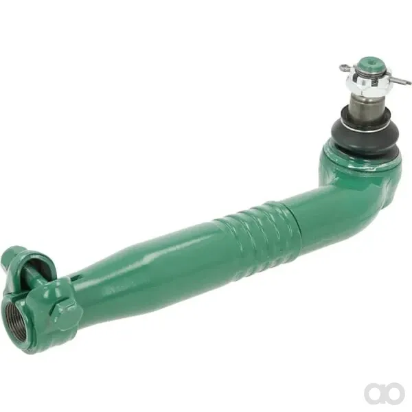 Vapormatic - VPJ3569 - Spurstange Rechts