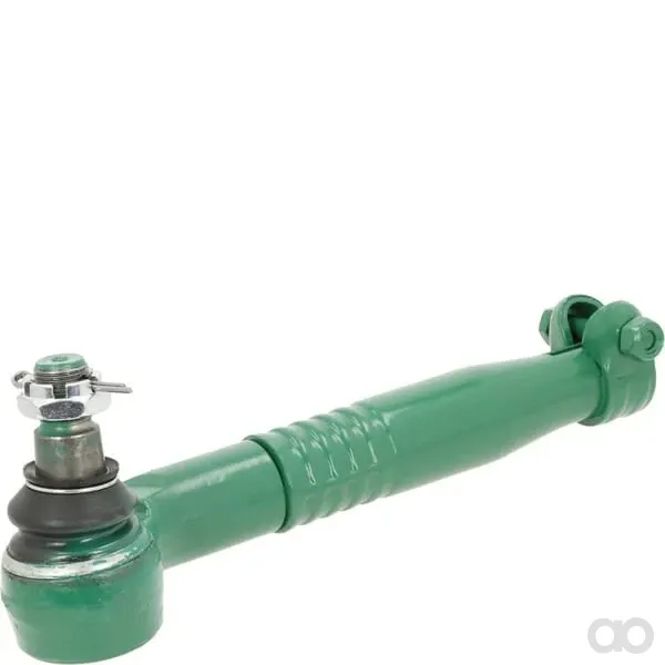 Vapormatic - VPJ3569 - Spurstange Rechts