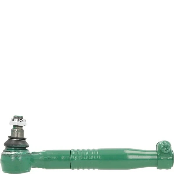 Vapormatic - VPJ3569 - Spurstange Rechts