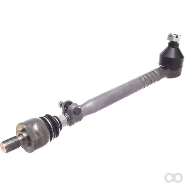 Vapormatic - VPJ3573 - Spurstangenbaugruppe