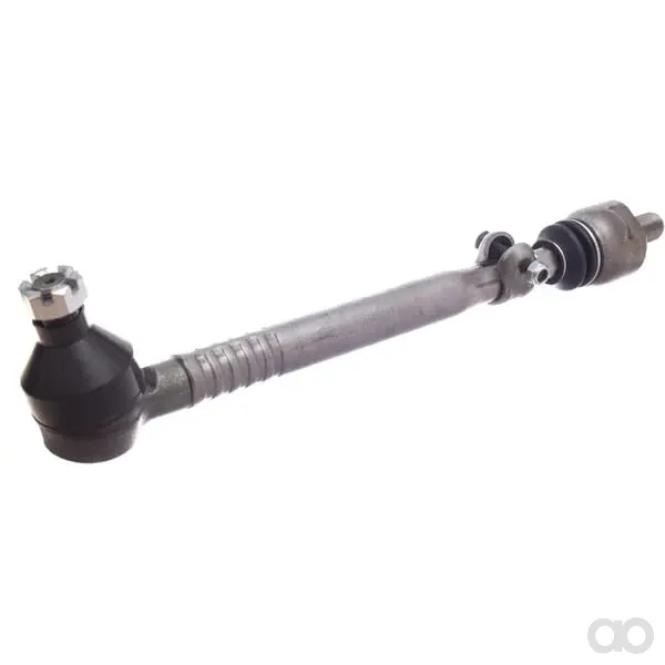 Vapormatic - VPJ3573 - Spurstangenbaugruppe