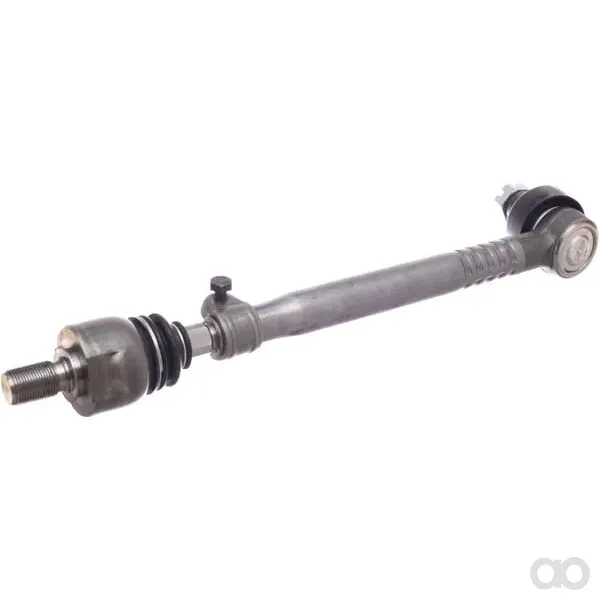 Vapormatic - VPJ3573 - Spurstangenbaugruppe