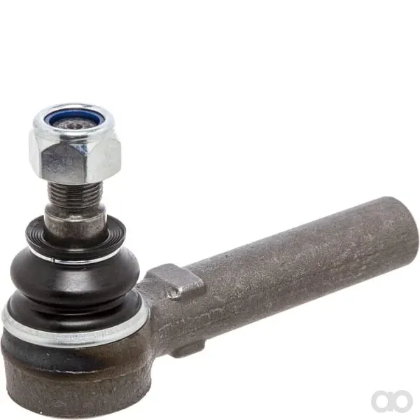 Vapormatic - VPJ3586 - Lenker Links und Rechts