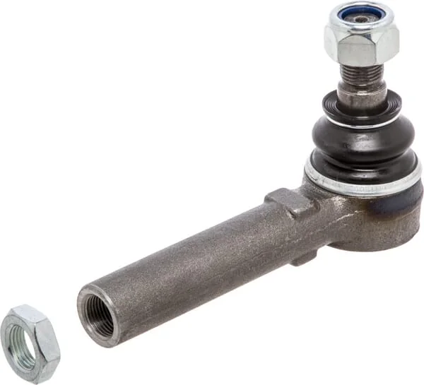 Vapormatic - VPJ3586 - Lenker Links und Rechts