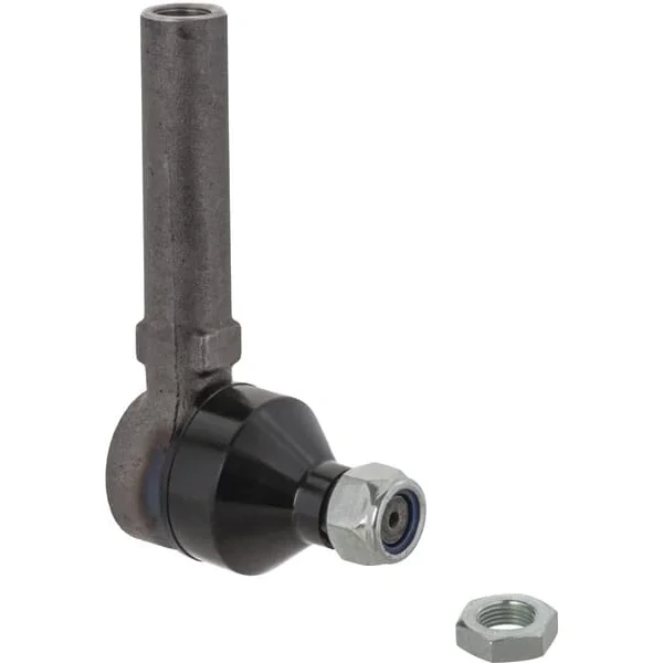Vapormatic - VPJ3586 - Lenker Links und Rechts