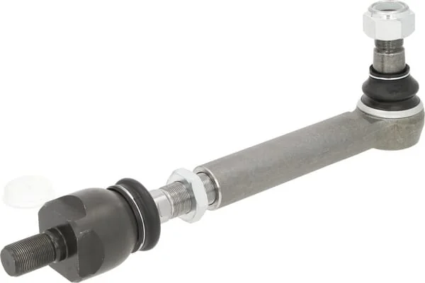 Vapormatic