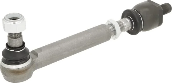 Vapormatic - VPJ3595 - Spurstangenbaugruppe