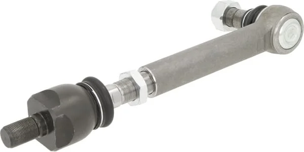 Vapormatic - VPJ3595 - Spurstangenbaugruppe