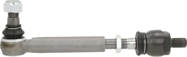Vapormatic - VPJ3595 - Spurstangenbaugruppe