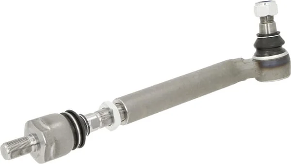 Vapormatic - VPJ3598 - Koppelstangenbaugruppe