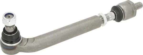 Vapormatic - VPJ3598 - Koppelstangenbaugruppe