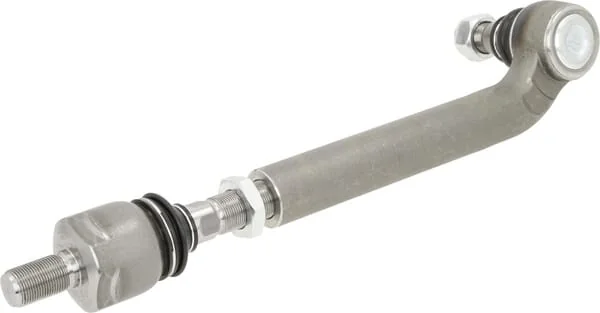 Vapormatic - VPJ3598 - Koppelstangenbaugruppe