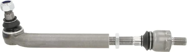 Vapormatic - VPJ3598 - Koppelstangenbaugruppe
