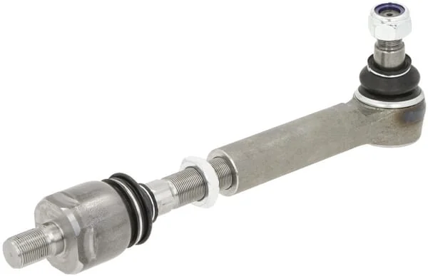 Vapormatic - VPJ3600 - LH & RH Spurstangenbaugruppe
