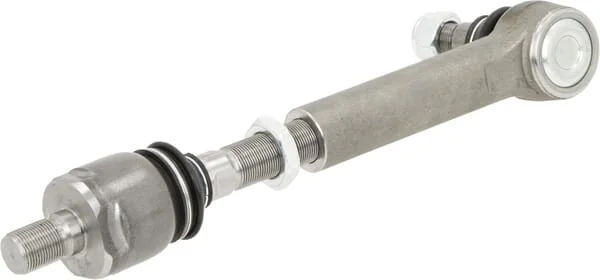 Vapormatic - VPJ3600 - LH & RH Spurstangenbaugruppe