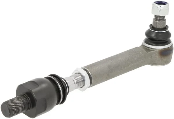 Vapormatic - VPJ3601 - Spurstange, LH & RH