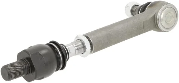 Vapormatic - VPJ3601 - Spurstange, LH & RH