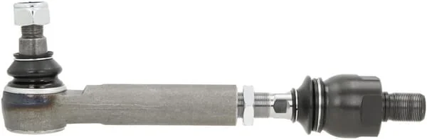 Vapormatic - VPJ3601 - Spurstange, LH & RH