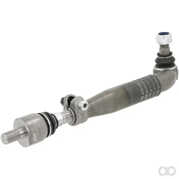 Vapormatic - VPJ3603 - Spurstangenbaugruppe Rechts