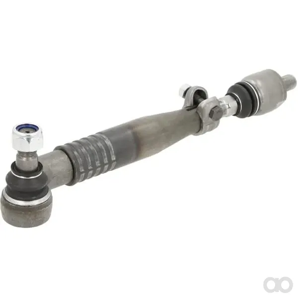 Vapormatic - VPJ3603 - Spurstangenbaugruppe Rechts