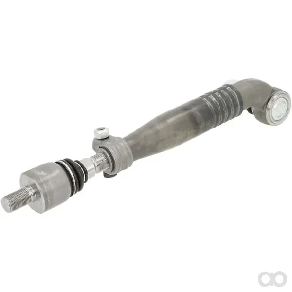 Vapormatic - VPJ3603 - Spurstangenbaugruppe Rechts