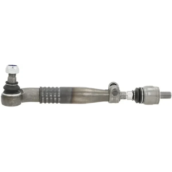 Vapormatic - VPJ3603 - Spurstangenbaugruppe Rechts