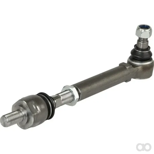 Vapormatic - VPJ3607 - Spurstangenbaugruppe RH