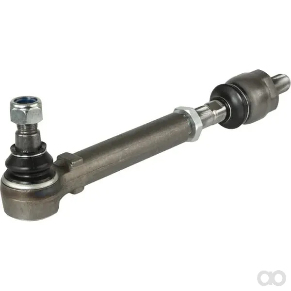 Vapormatic - VPJ3607 - Spurstangenbaugruppe RH