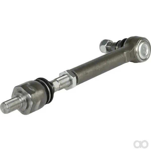 Vapormatic - VPJ3607 - Spurstangenbaugruppe RH