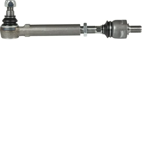 Vapormatic - VPJ3607 - Spurstangenbaugruppe RH