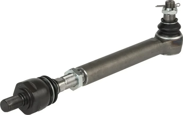 Vapormatic - VPJ3640 - Spurstangenbaugruppe Links Und Rechts