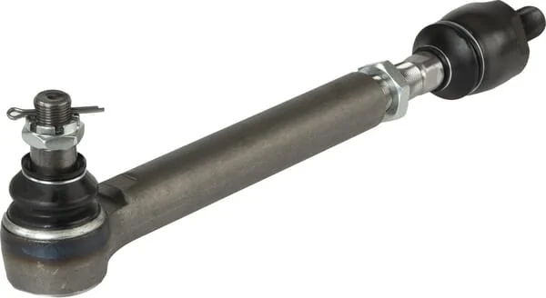 Vapormatic - VPJ3640 - Spurstangenbaugruppe Links Und Rechts