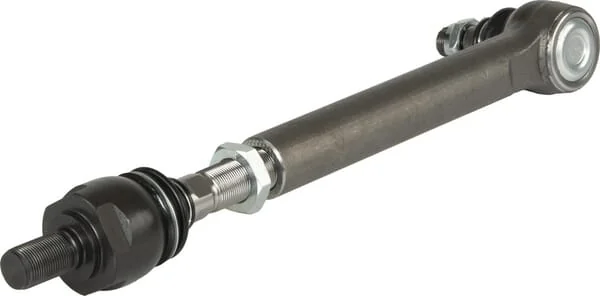 Vapormatic - VPJ3640 - Spurstangenbaugruppe Links Und Rechts