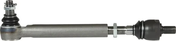 Vapormatic - VPJ3640 - Spurstangenbaugruppe Links Und Rechts