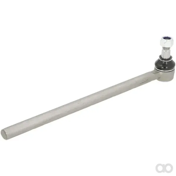 Vapormatic - VPJ3663 - Spurstange Links Und Rechts