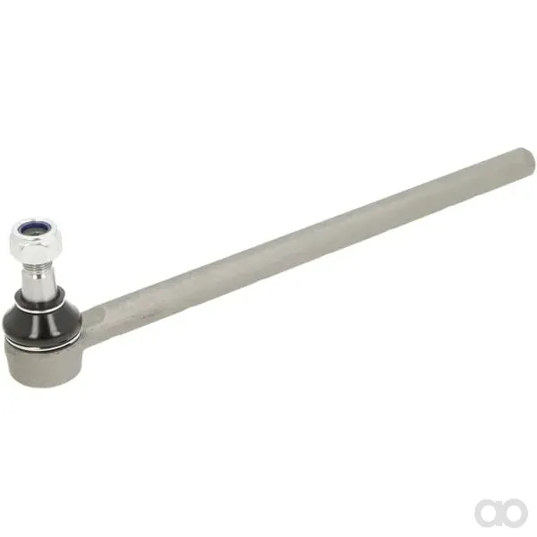 Vapormatic - VPJ3663 - Spurstange Links Und Rechts