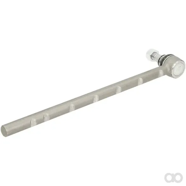 Vapormatic - VPJ3663 - Spurstange Links Und Rechts
