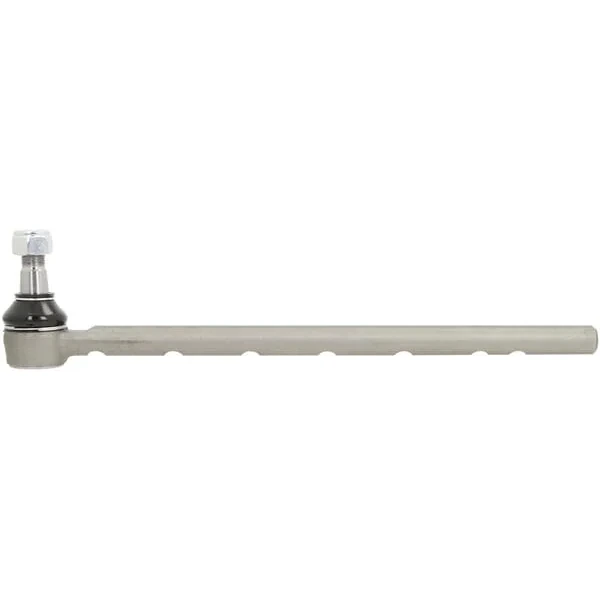 Vapormatic - VPJ3663 - Spurstange Links Und Rechts