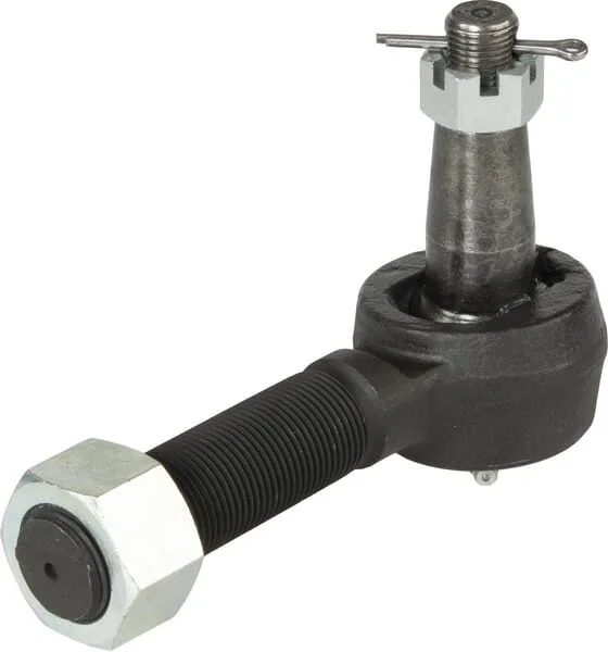 Vapormatic - VPJ3667 - Spurstange Links Und Rechts