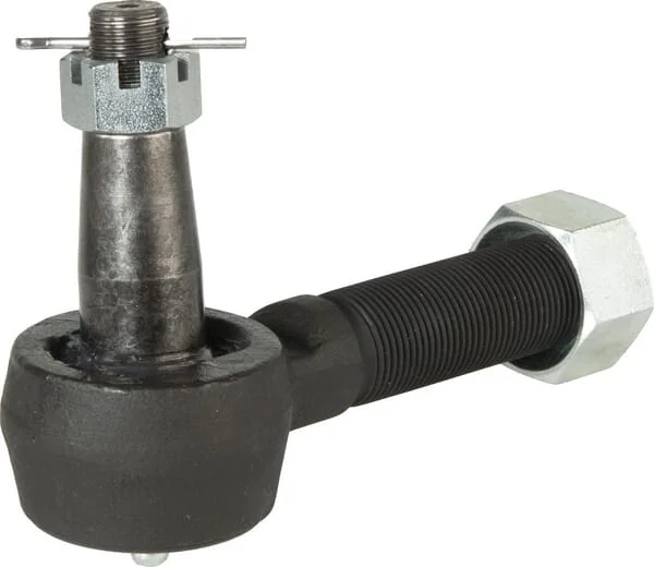 Vapormatic - VPJ3667 - Spurstange Links Und Rechts