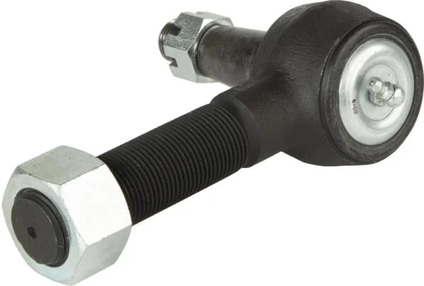 Vapormatic - VPJ3667 - Spurstange Links Und Rechts