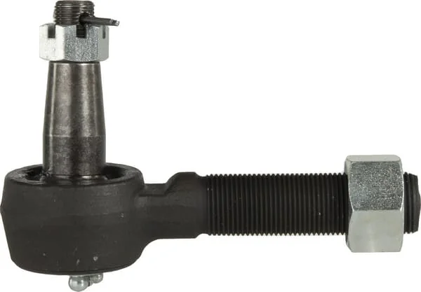 Vapormatic - VPJ3667 - Spurstange Links Und Rechts