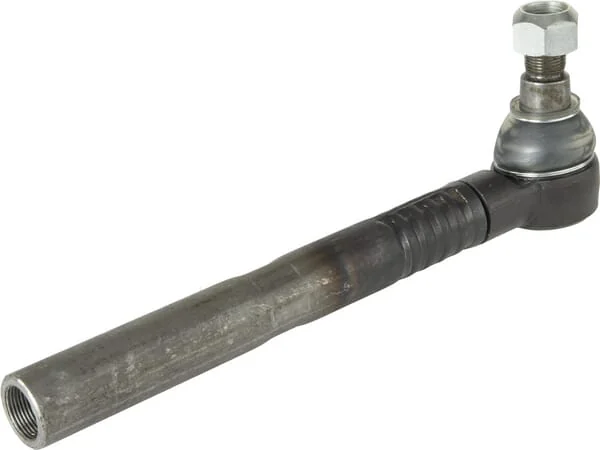 Vapormatic