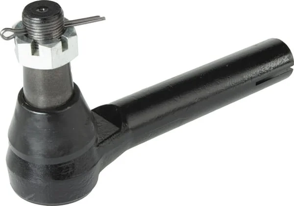 Vapormatic - VPJ3673 - Spurstange Links Und Rechts